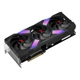 PNY GeForce RTX 4070Ti...